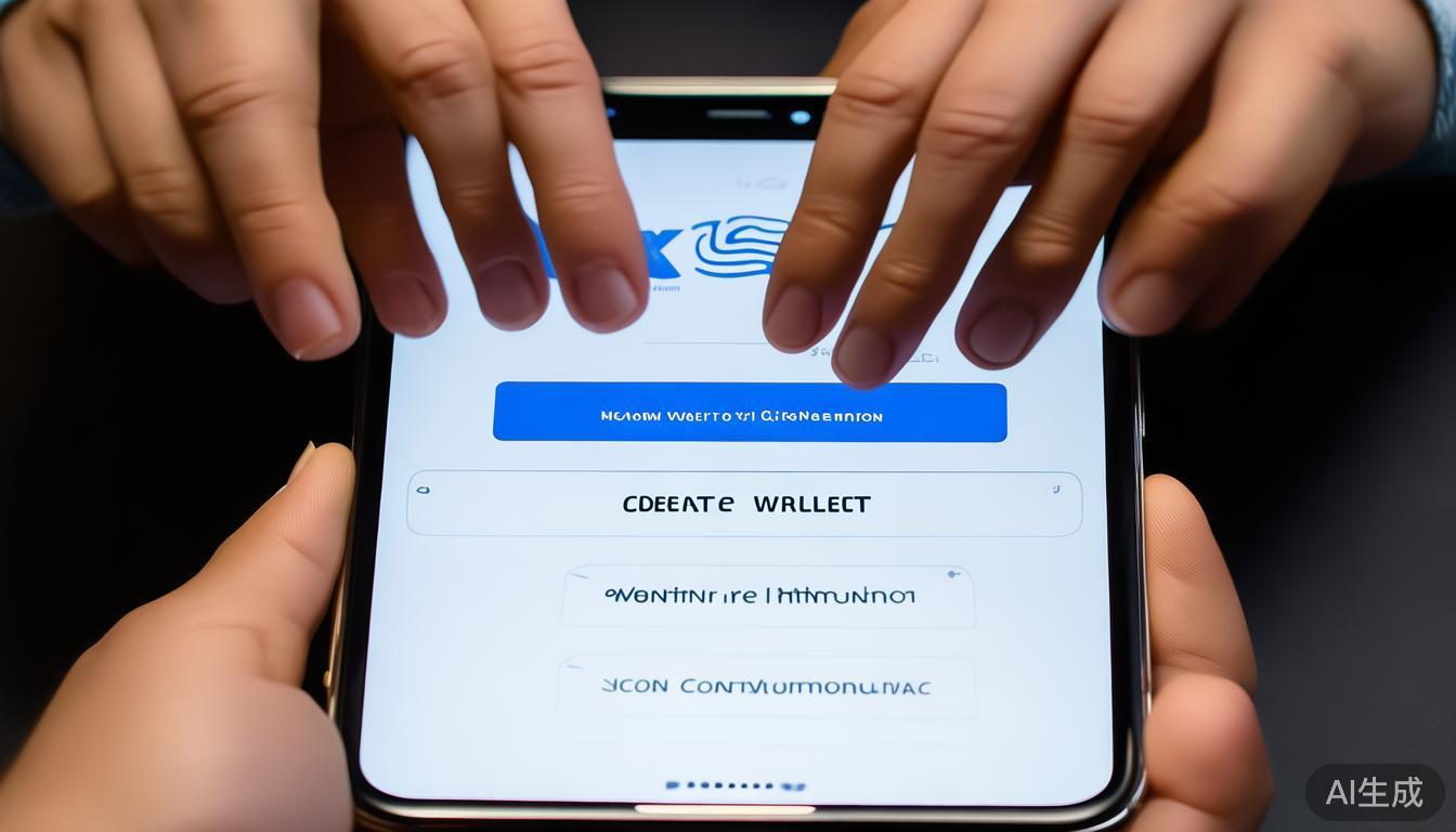 笑傲江湖ol官网下载地址_天龙八部官网下载地址_用户交流：imtoken官网下载地址的最佳使用经验