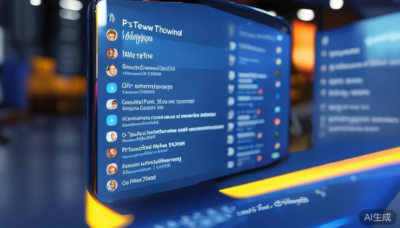 im钱包App安卓用户社区互动与反馈途径_钱包账户问题反馈_钱包客户端