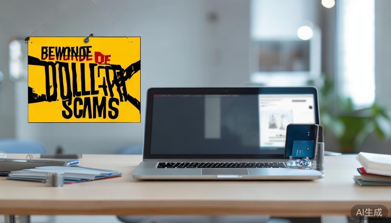 岗位廉洁风险点查找和防控措施_工程廉洁风险点应对措施_imToken钱包下载的风险分析与纠正措施