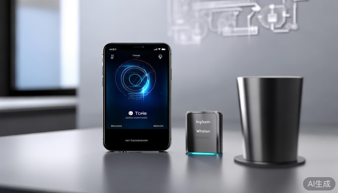 创新软件下载_创新国际平台赚钱是不是真的_imToken官网下载2.0国际版的功能创新与用户体验