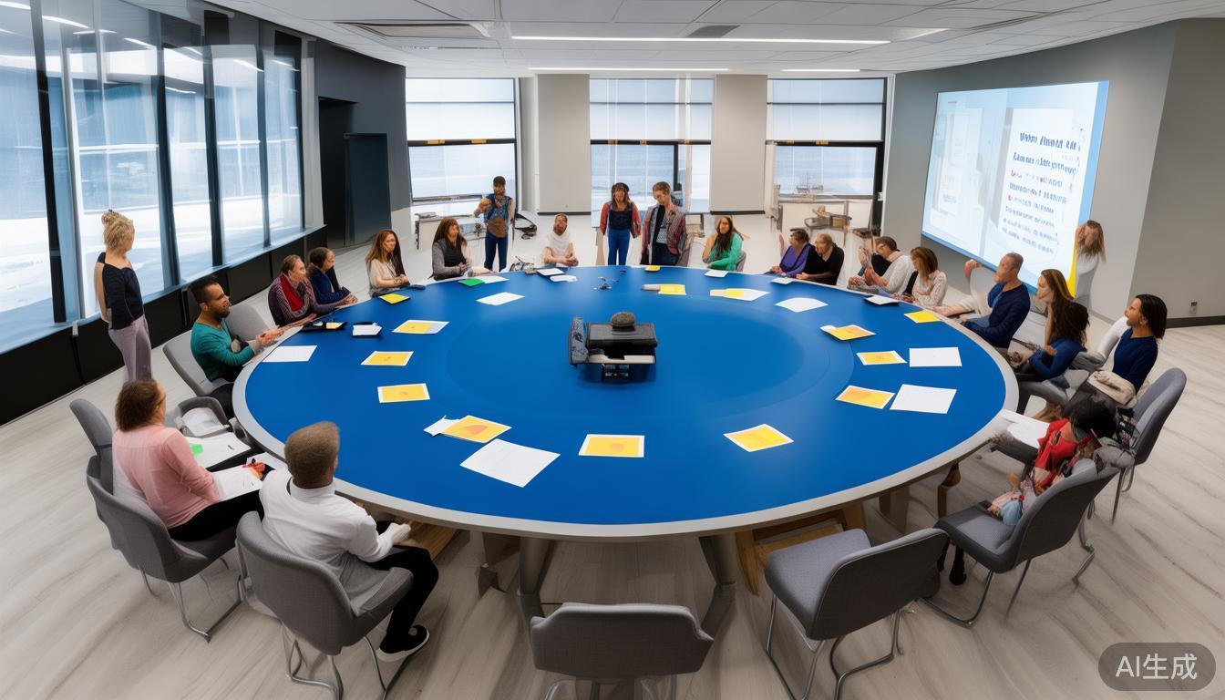 如何在imToken官网下载3.0版本中维护良好的用户关系？_中维软件下载_中维官网网址