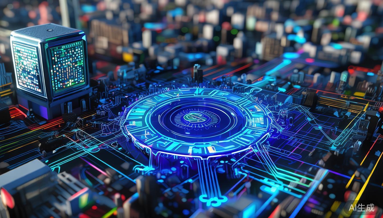 促进经济发展翻译_如何通过imToken中文版下载促进经济发展？_促进中国经济增长