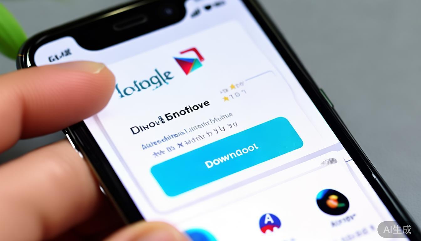 掌握电话行销沟通技巧_钱包钱数图片_掌握im钱包的所有下载与配置技巧，让你的数字资产管理变得毫不费力！