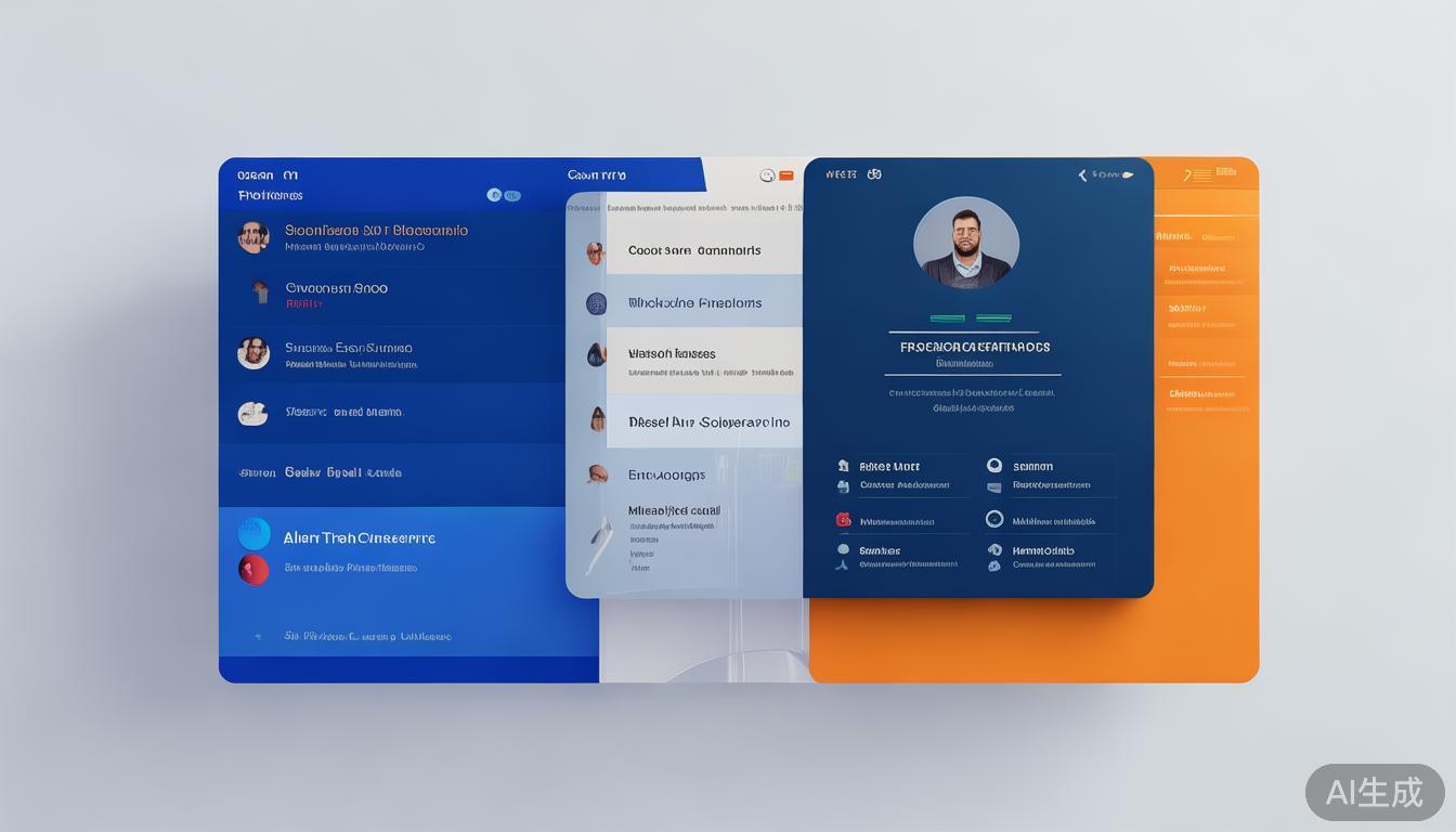 偏好解读_深入了解imToken官网下载3.0版本的用户行为与偏好_cf官网下载版本太高登录不