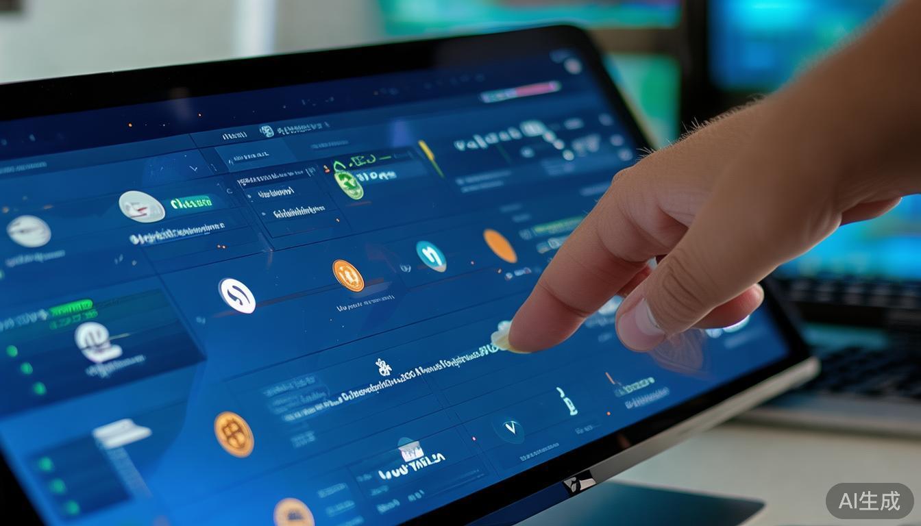imtoken钱包视频教学_token.im安卓钱包_如何在imToken 2.0钱包安卓版中实现即刻交易？