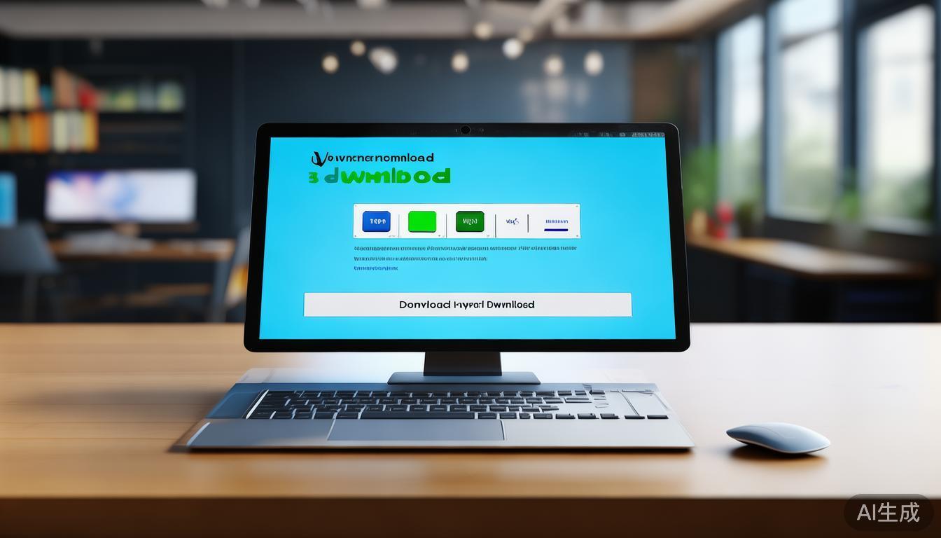 imToken钱包下载的用户满意度测量与改进_钱包功能测试流程_测试钱包功能