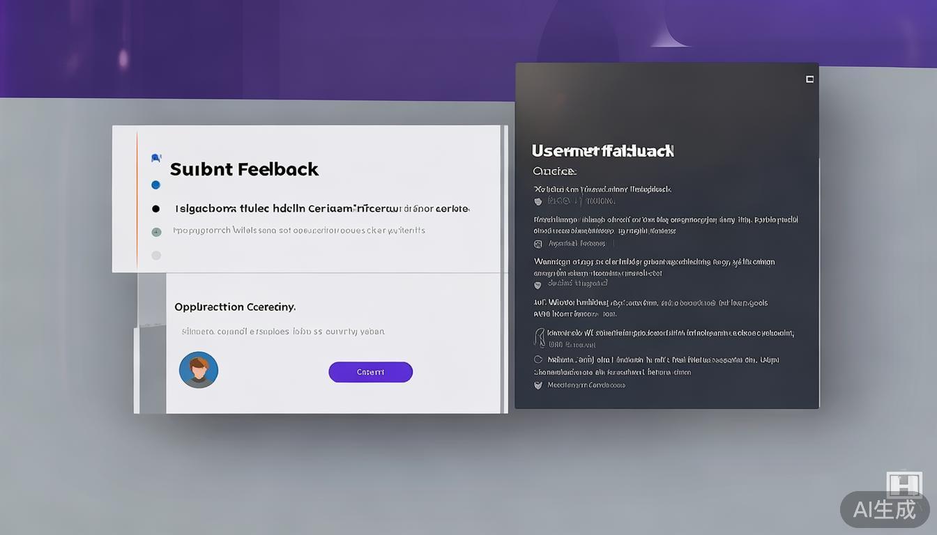 查找我的钱包_如何在imToken钱包安卓版中查找帮助信息_钱包帮助中心在哪