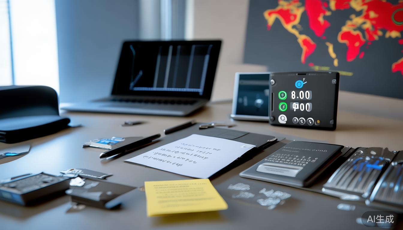 最新标点符号使用规范_最新imToken网址的操作规范与使用体验_三星9150曲面屏使用体验