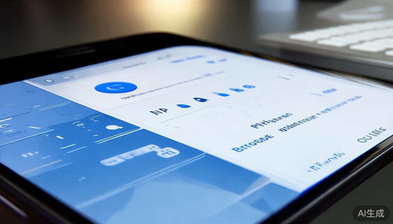 监控平台_学习如何在imToken官方网站中实现交易监控_监控设备网站