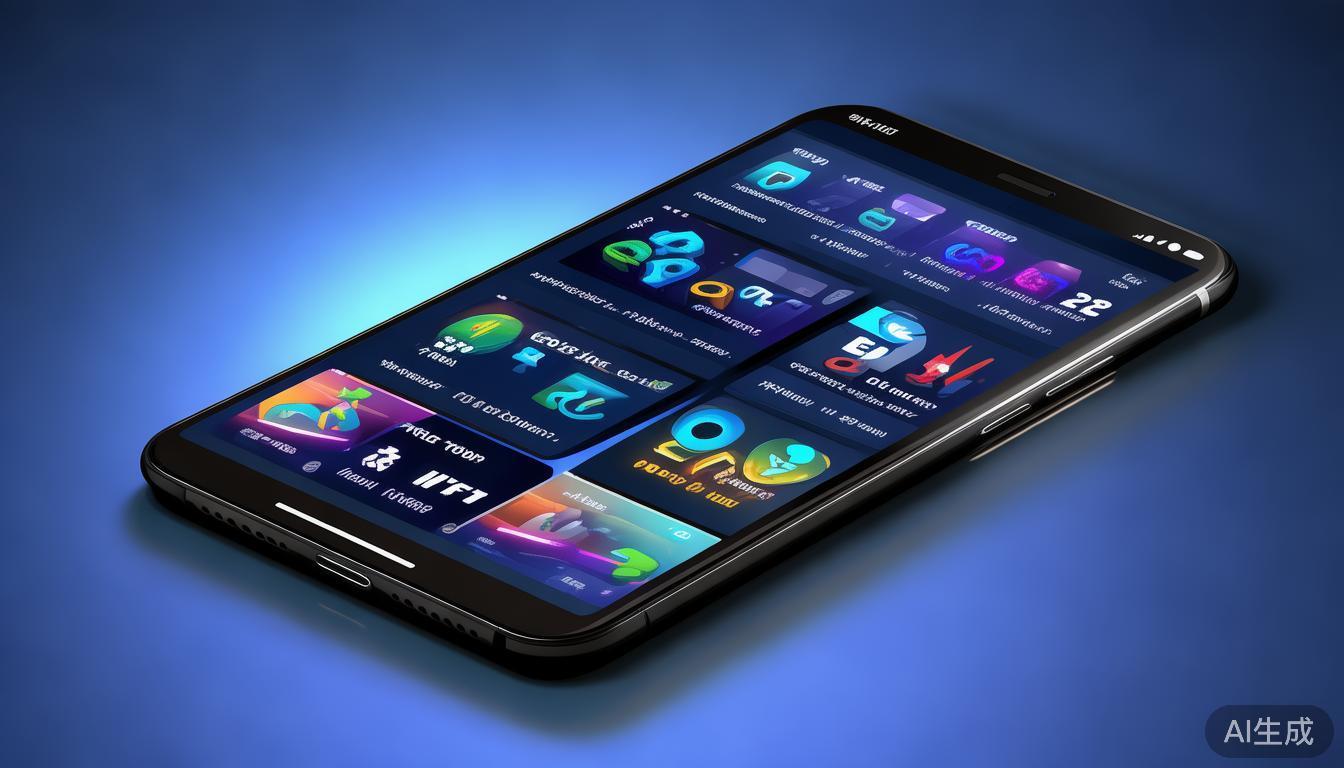 当前数字经济_数字经济行情_imToken国内下载在数字经济中的应用趋势