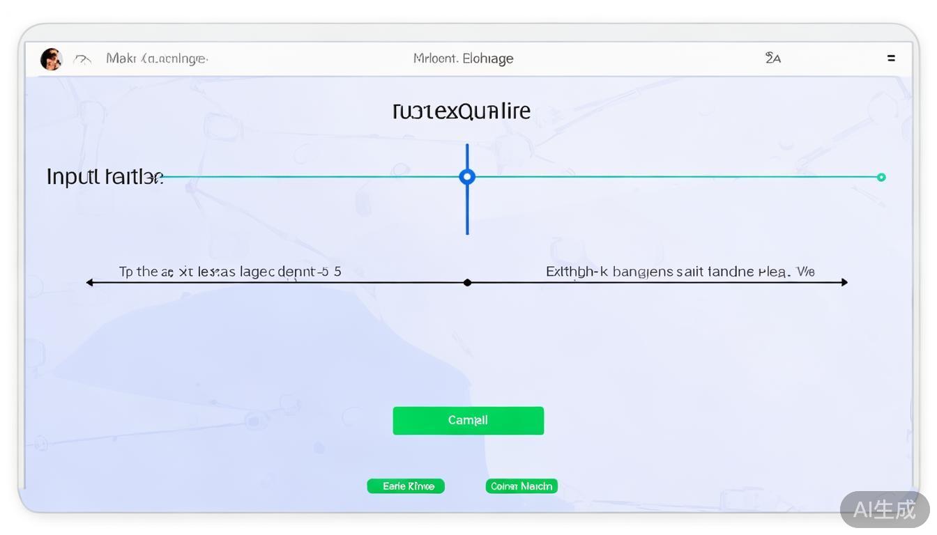 动态调整线程池大小_定向降准动态调整_如何在imToken最新版2.0中动态调整资金？