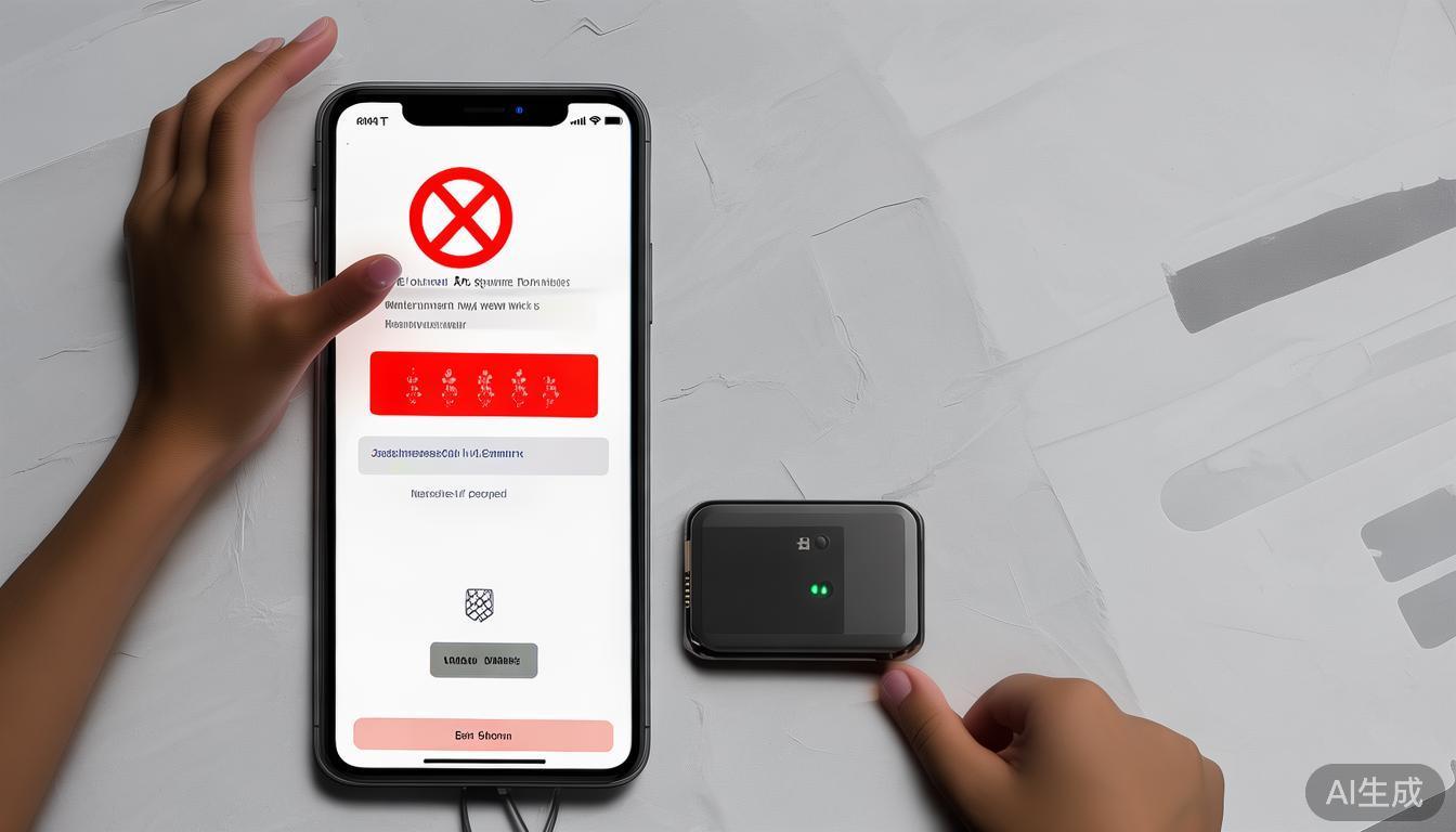 imToken钱包安卓版的安全常识与使用指南_钱包这个软件怎么样_钱包app安全可靠吗
