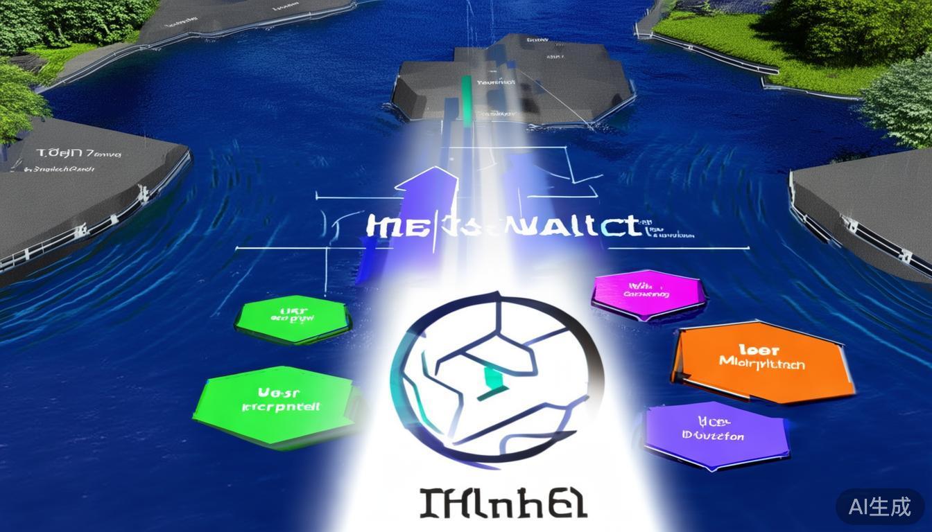 imToken最新版本下载的市场潜力与长期展望_展望期是什么意思_展望包括什么