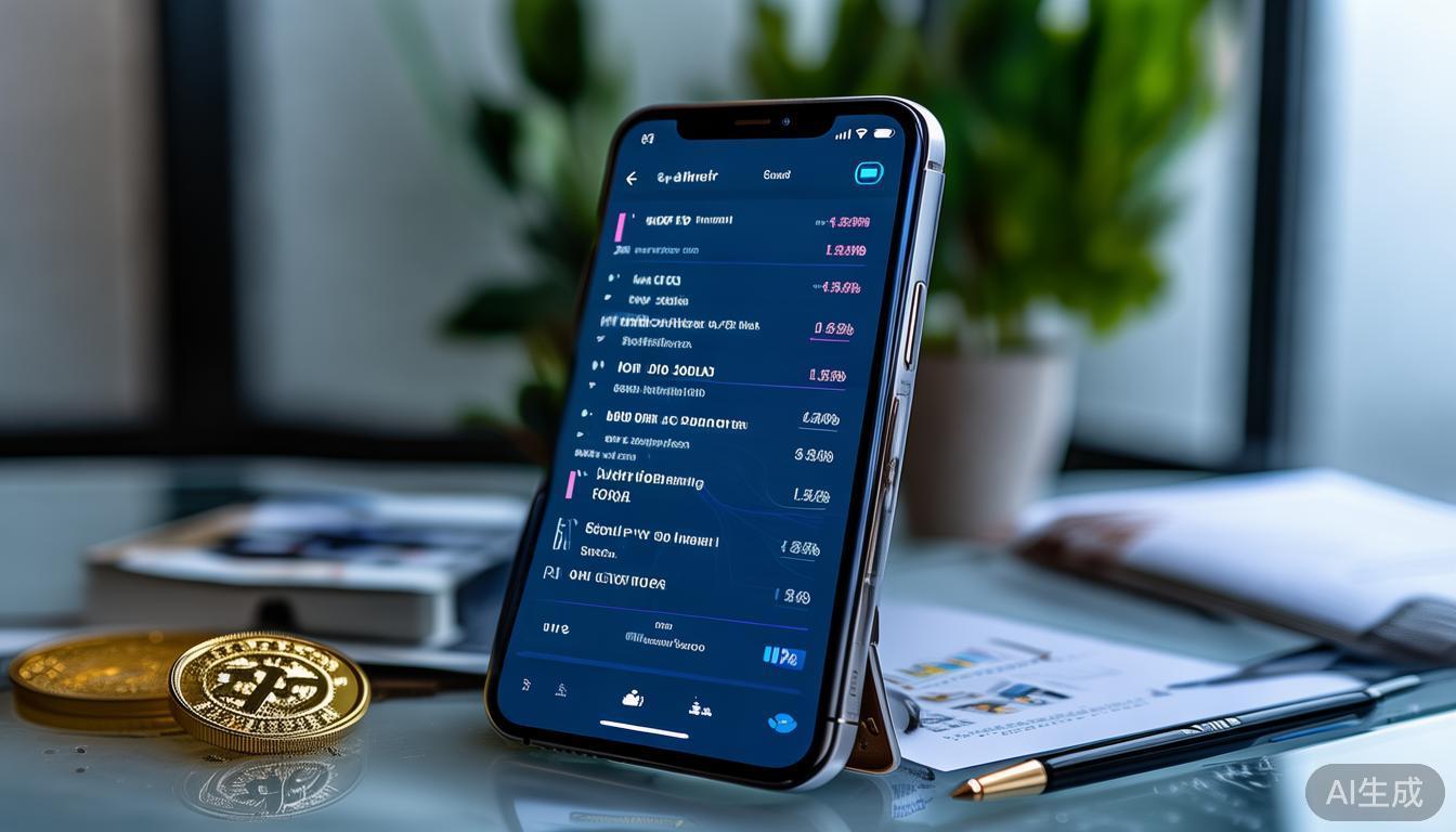 使用im钱包安卓版进行投资的成功案例_钱包app开发找哪家好_android钱包开发