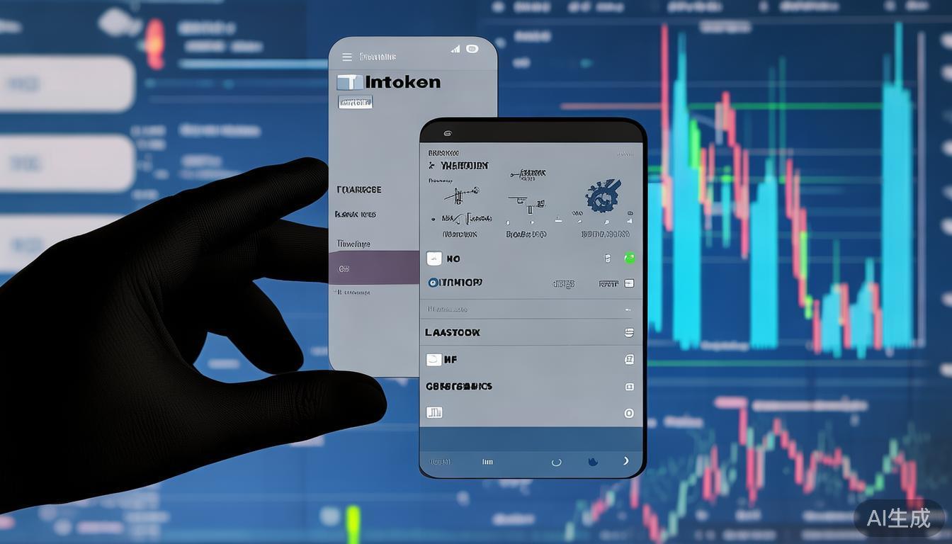 imToken官方下载app的市场潜力与用户影响力_潜力百度百科_潜力官方网站