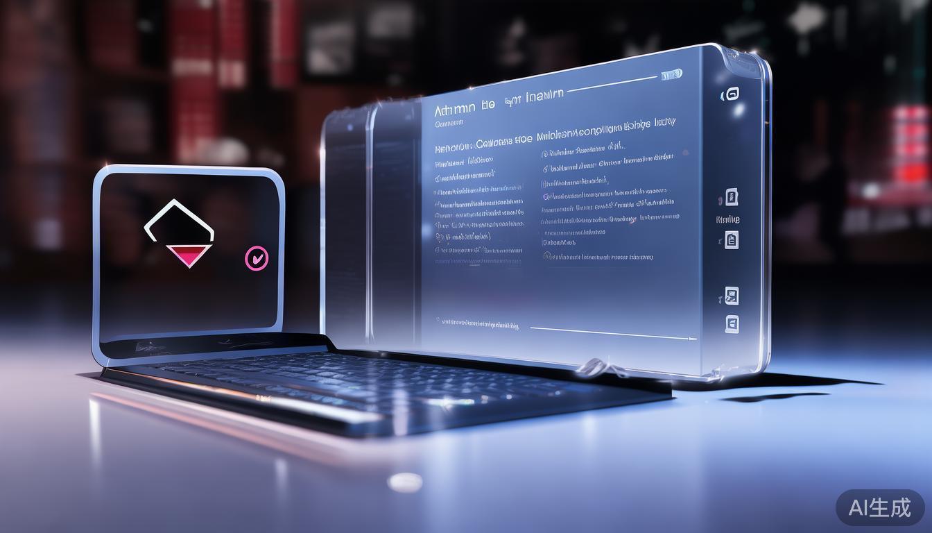 imToken钱包的隐私保护与数据安全策略_钱包隐私怎么设置_钱包会不会记录你的私钥吗