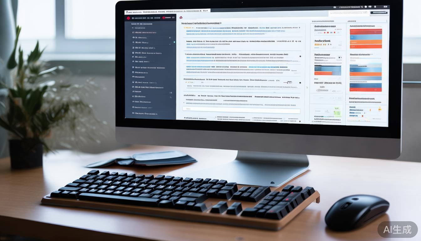 如何监测imToken正版网站的市场变化？_如何监测imToken正版网站的市场变化？_如何监测imToken正版网站的市场变化？