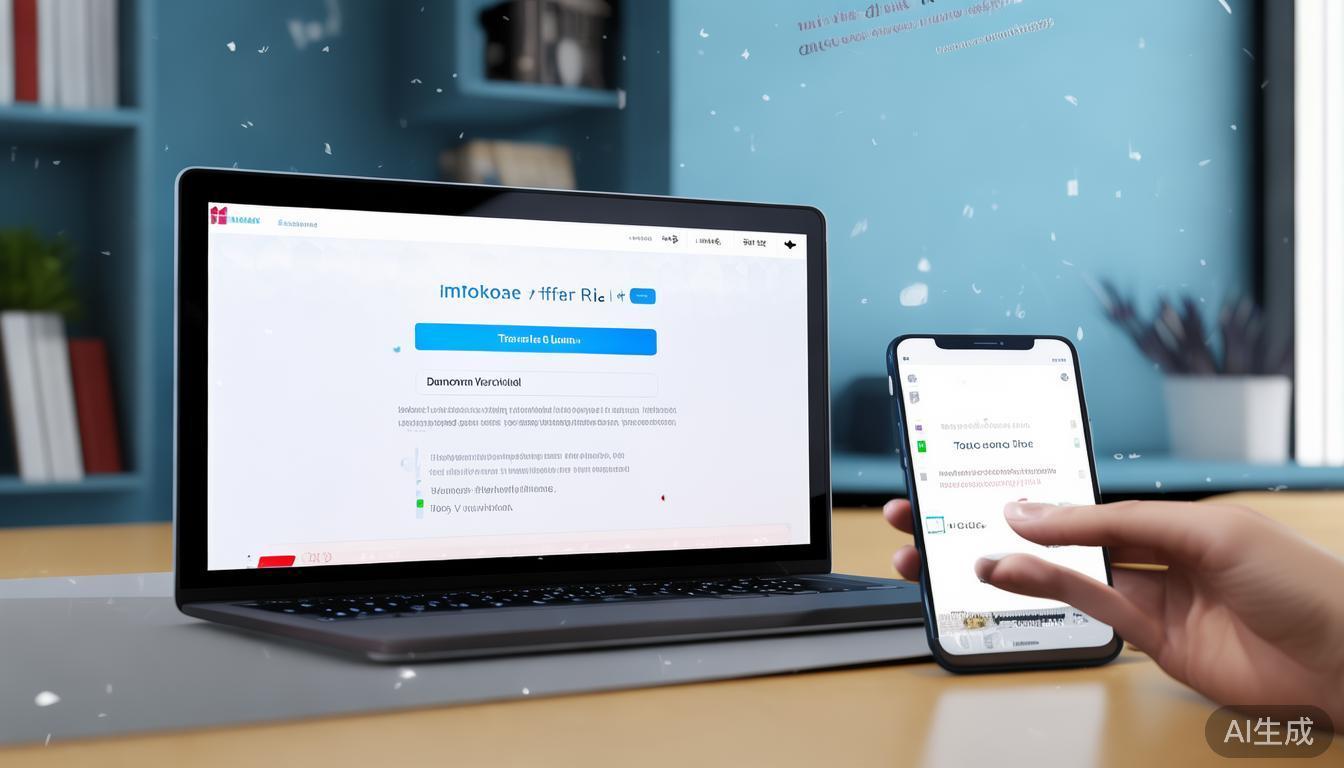 app风险评估报告_评估风险是什么意思_imToken官网下载1.0安卓的风险评估与控制策略