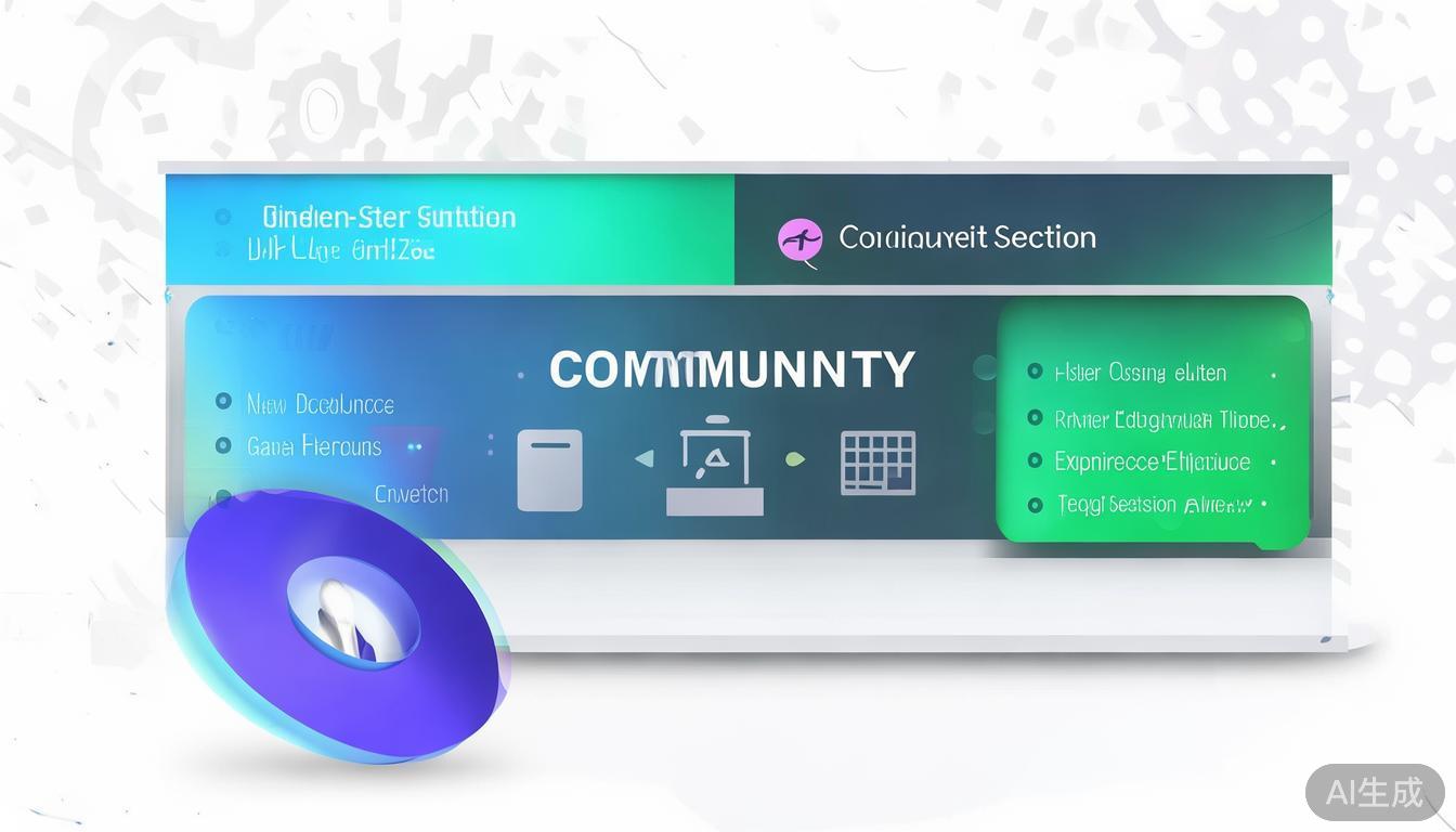 最新imToken下载入口的用户支持与资源分享_最新imToken下载入口的用户支持与资源分享_最新imToken下载入口的用户支持与资源分享