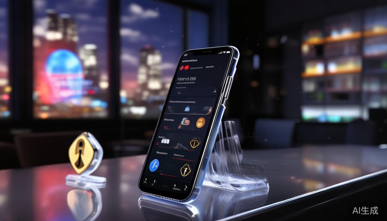 下载手心网家长版app_6. 快速上手！imtoken安卓版app下载使用指南_指南怎么使用