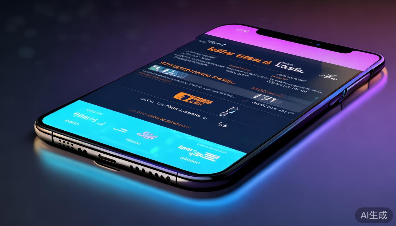 连接可靠_imToken下载2.0版的重要可用性与用户连接_可用设备怎么连接