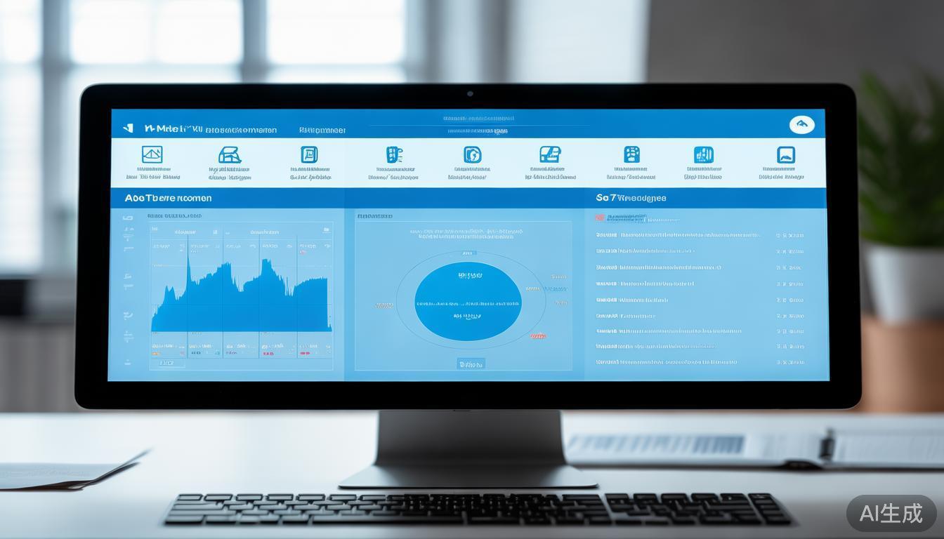 决策平台介绍_优化决策_如何使用imToken正版网站优化投资决策？