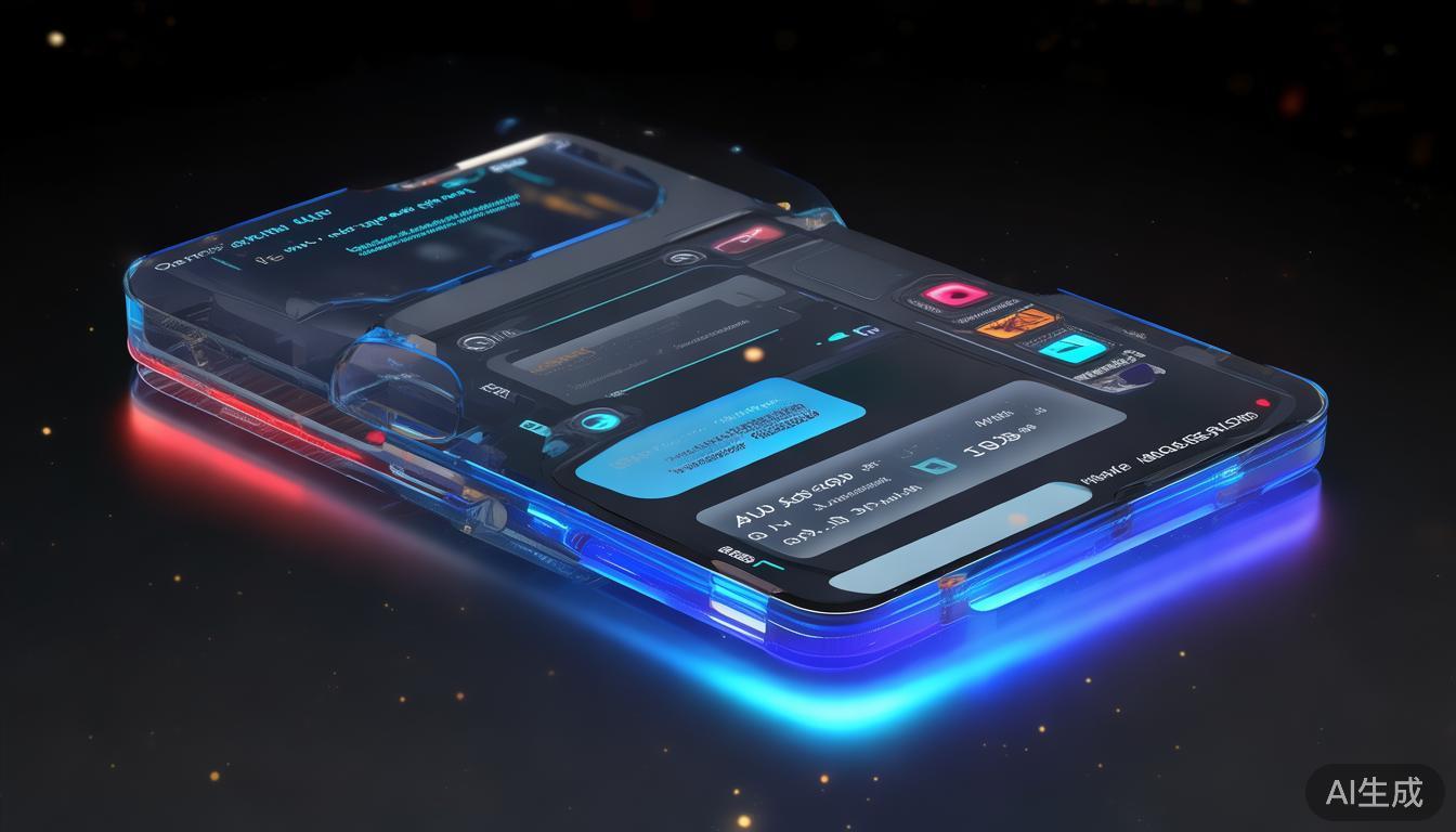 钱包解释_imToken钱包App的定制化服务解析_钱包trx