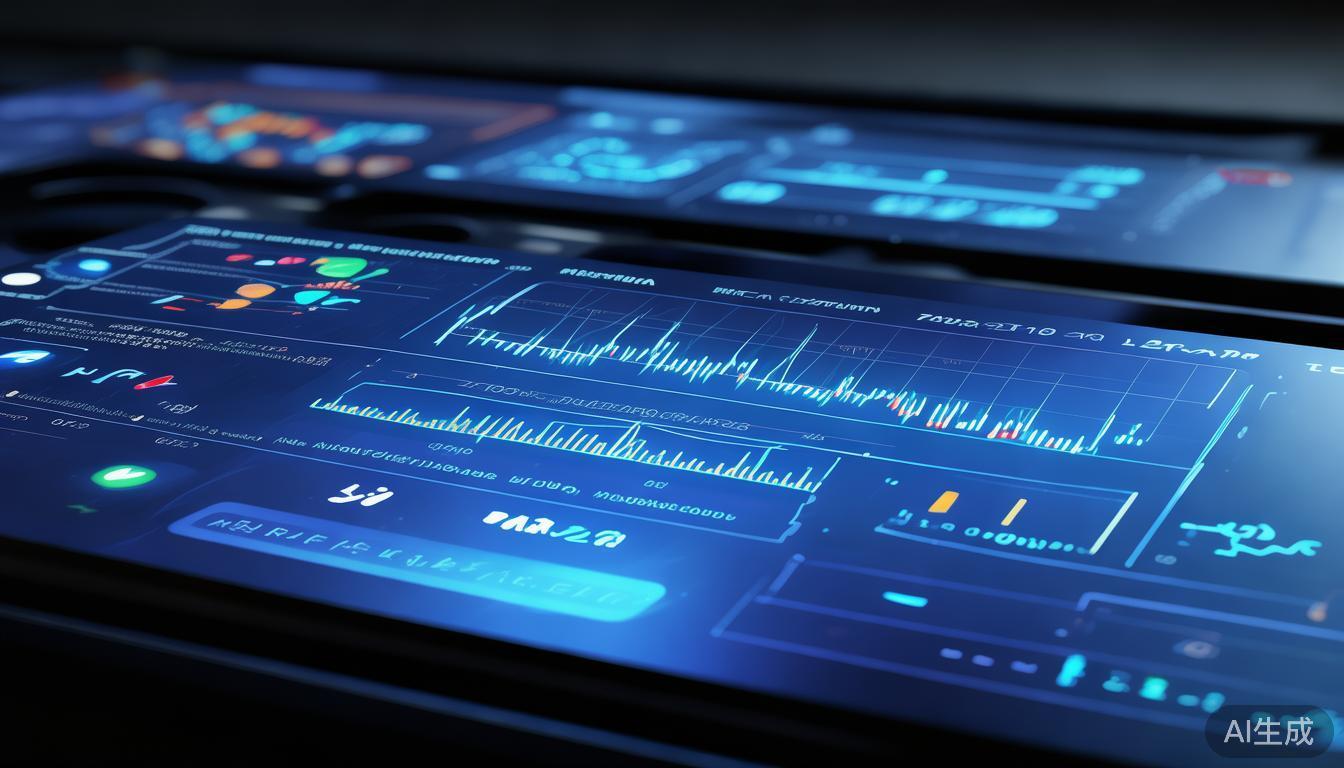 imToken钱包App如何赋能用户投资决策_钱包项目_选择钱包体系