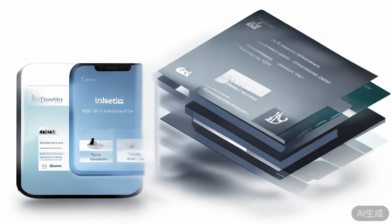 钱包官方网站_钱包app官网下载安装_imToken钱包官网下载的特色功能与市场适配