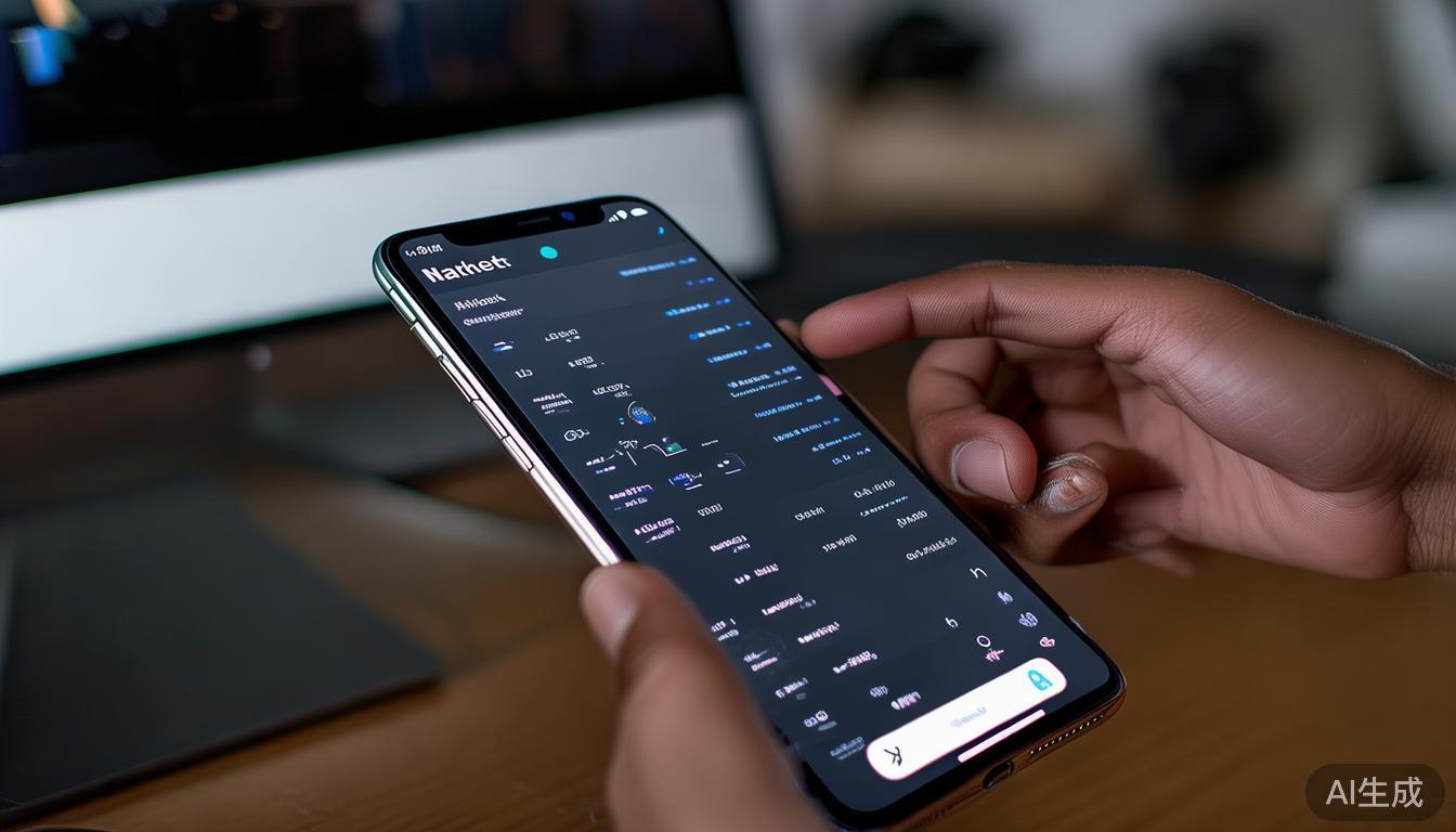 钱包app是做什么用的_钱包app可靠吗_如何通过imToken 2.0钱包安卓版获取实时行情？