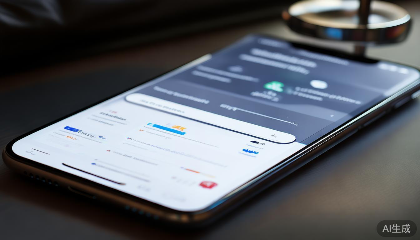 imToken钱包对新用户的友好度分析_用户活跃度翻译_用户活跃度计算