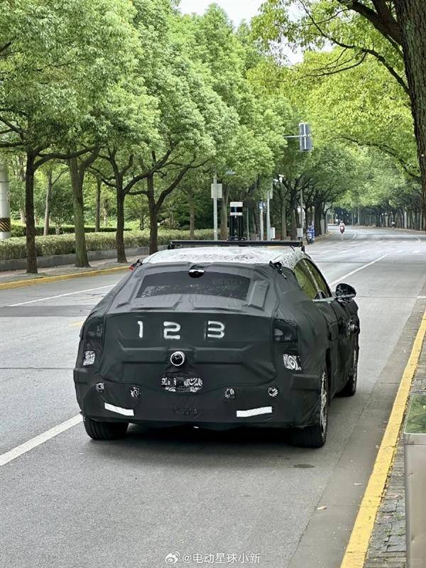 小米微型车_小米新型汽车_小型SUV中的佼佼者：小米汽车的性能表现