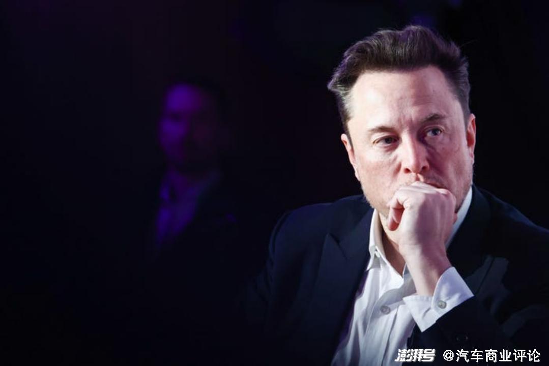 特斯拉可靠吗_特斯拉Model Y的安全性为何值得信赖？_特斯拉可靠性