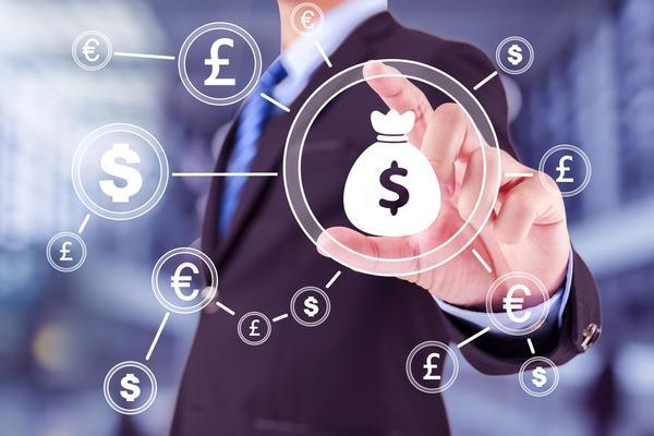 数字货币交易软件开发指南：用户界面、交易引擎与钱包功能详解