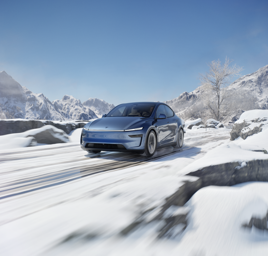 特斯拉可靠性_特斯拉modely值不值得买_特斯拉Model Y的安全性为何值得信赖？