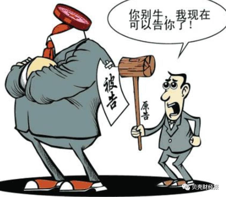 数字货币投资是怎么回事_数字货币投资者_为什么USDT是数字货币投资的安全选择？