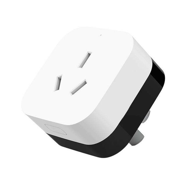 小米科技让生活更美好_小米科技改变生活_小米全屋智能：为生活提供全面科技支持