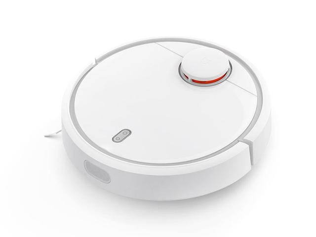 小米科技让生活更美好_小米全屋智能：为生活提供全面科技支持_小米科技改变生活