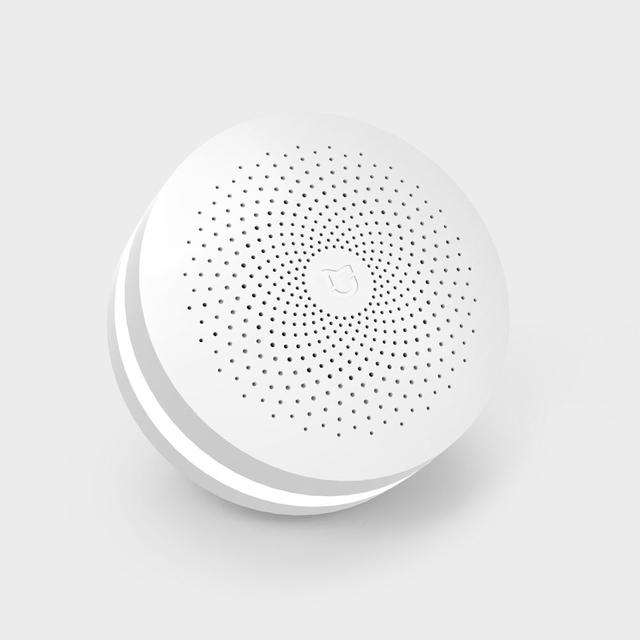 小米科技让生活更美好_小米全屋智能：为生活提供全面科技支持_小米科技改变生活