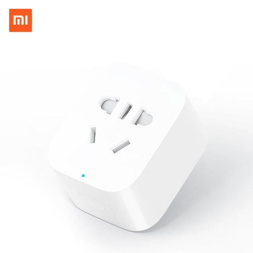 小米科技改变生活_小米全屋智能：为生活提供全面科技支持_小米科技让生活更美好