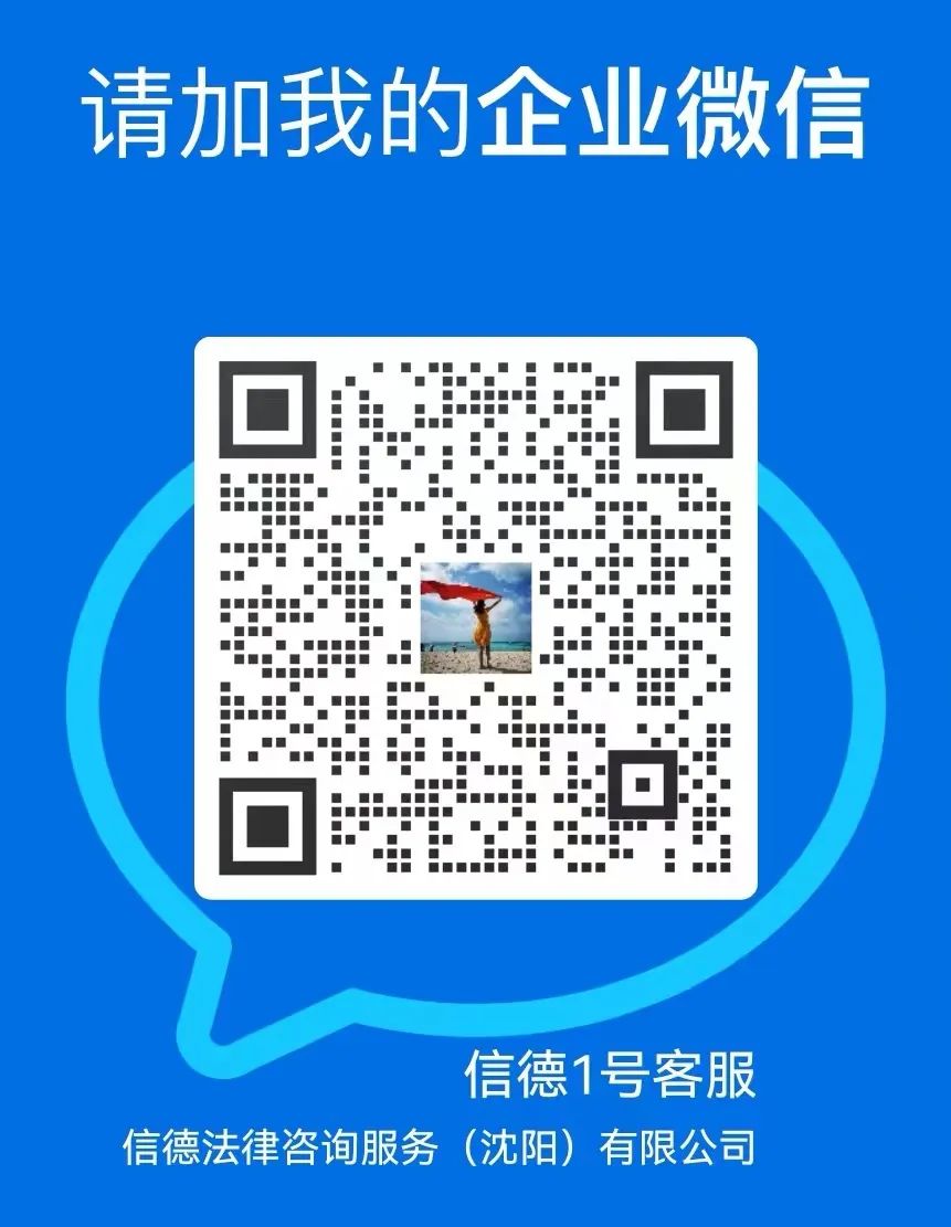 数字货币投资者_为什么USDT是数字货币投资的安全选择？_数字货币投资风险