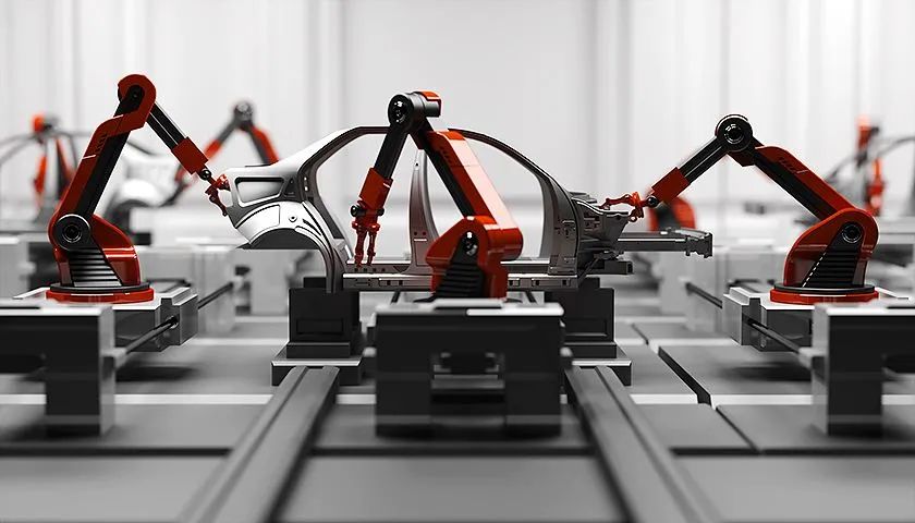 火影之路之阴阳师的崛起_数字资产的领导者：USDT的崛起之路_德意志崛起之路