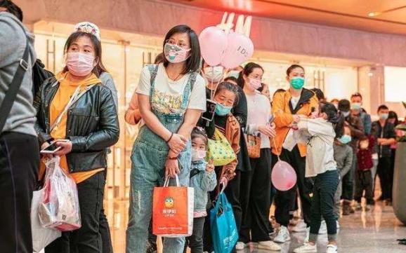 德意志崛起之路_数字资产的领导者：USDT的崛起之路_火影之路之阴阳师的崛起