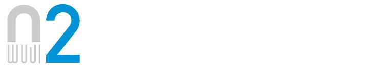 火影之路之阴阳师的崛起_德意志崛起之路_数字资产的领导者：USDT的崛起之路