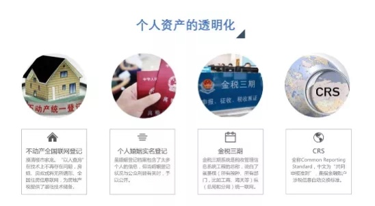 快捷便利的数字货币交易流程解析_快捷交易是什么交易_快捷币今天价格