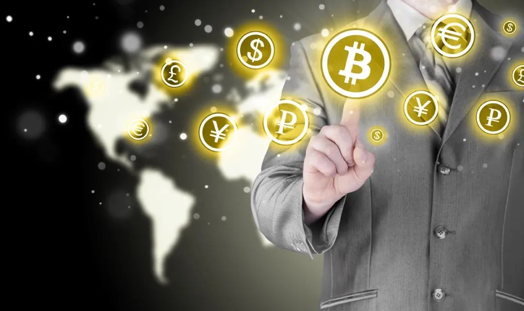 快捷币今日价格走势图_快捷币今天价格_快捷便利的数字货币交易流程解析