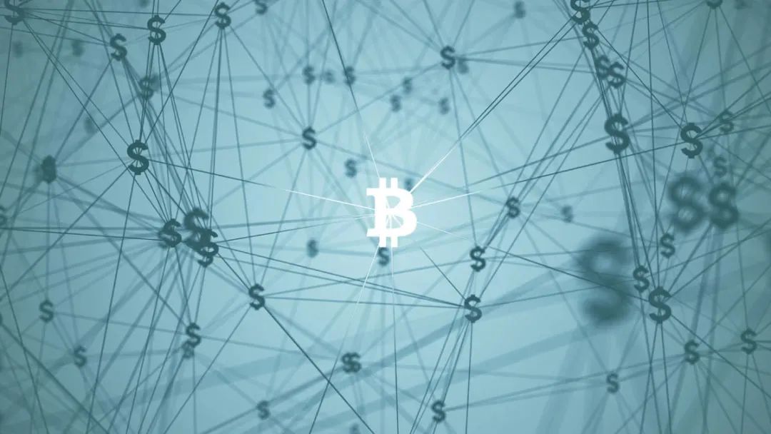 快捷便利的数字货币交易流程解析_快捷币今日价格走势图_快捷币今天价格