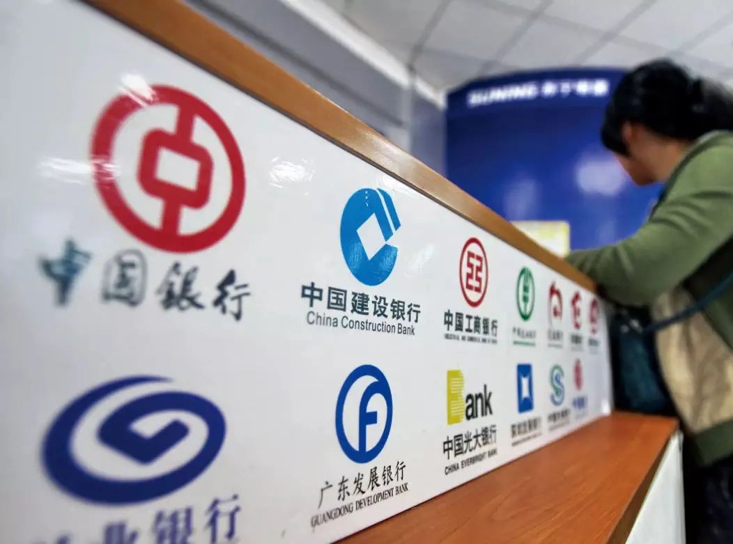 快捷便利的数字货币交易流程解析_快捷币今天价格_快捷币今日价格走势图