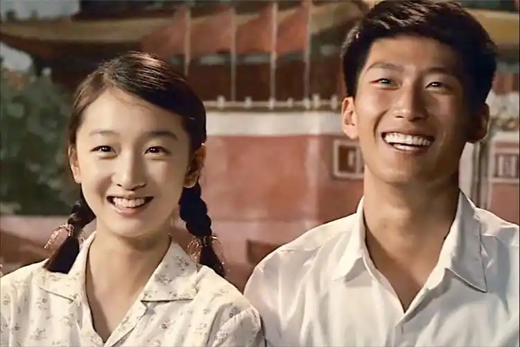 四大电影的角色关系与冲突探讨_角色冲突的例子_角色冲突观点