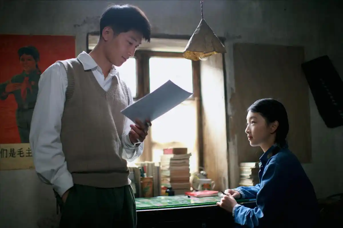 四大电影的角色关系与冲突探讨_角色冲突观点_角色冲突的例子